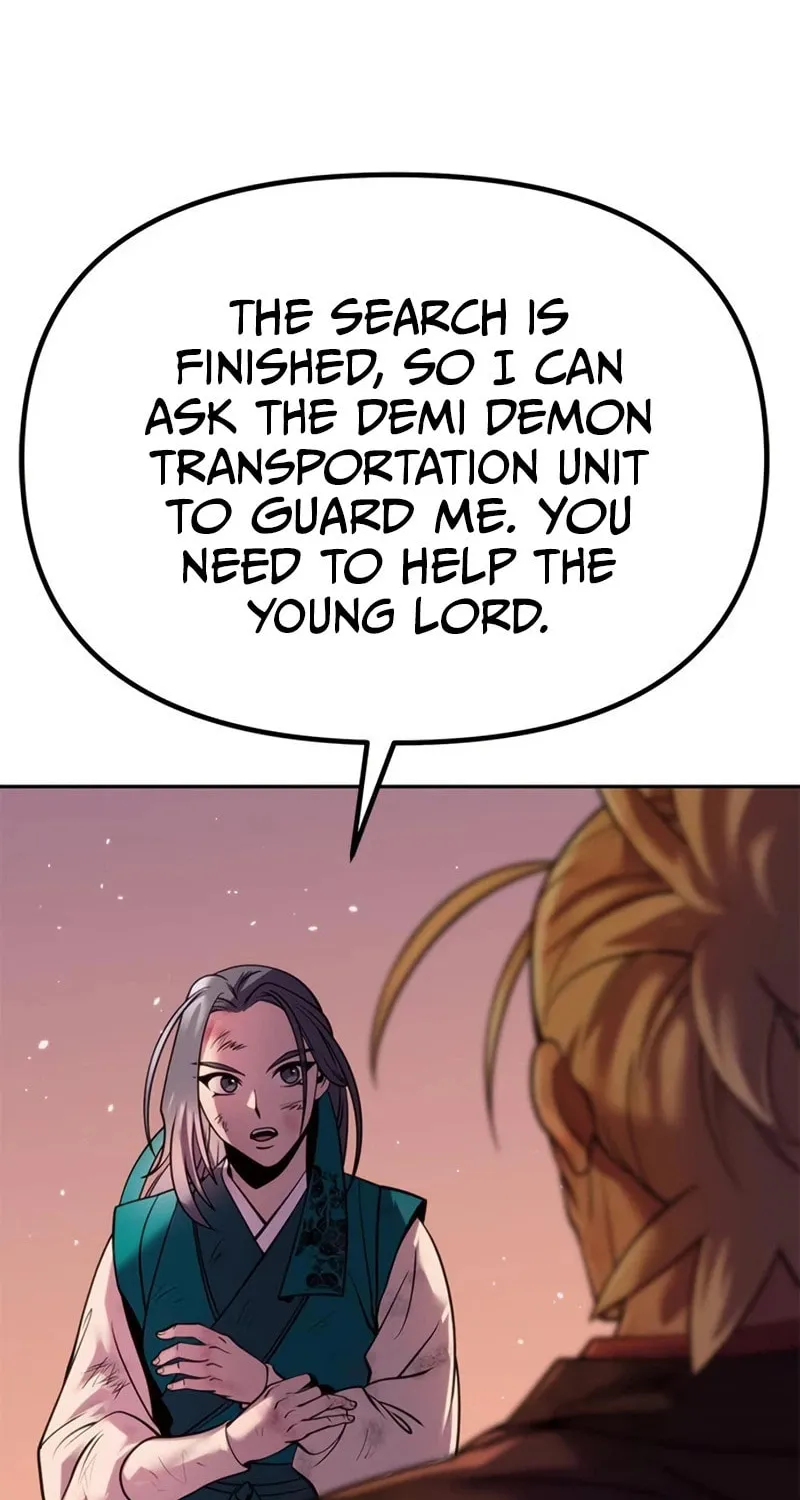 Chronicles of the Demon Faction Chapter 42 page 83 - 