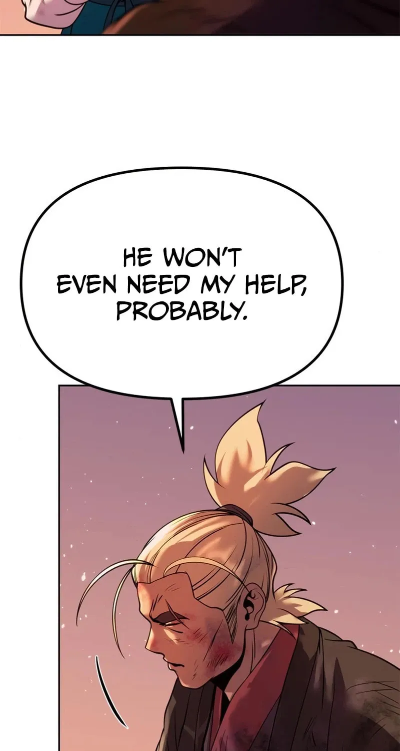 Chronicles of the Demon Faction Chapter 42 page 84 - 