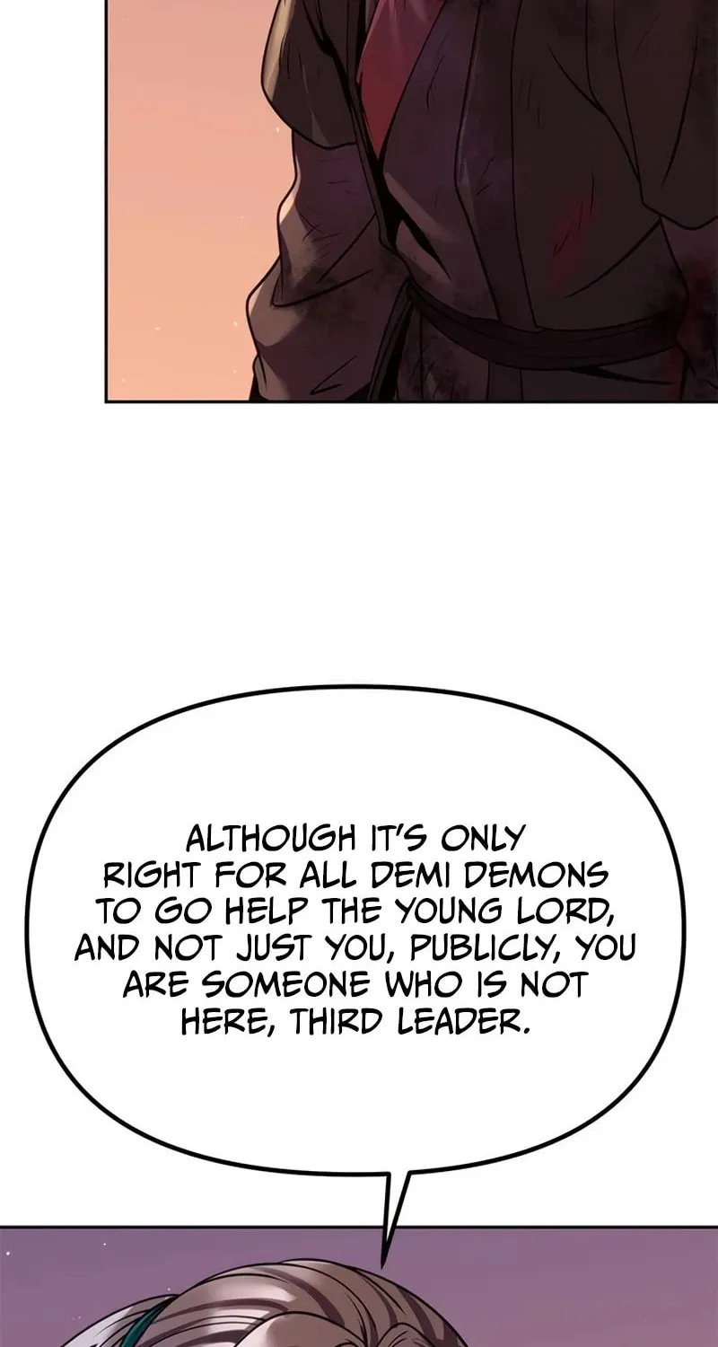 Chronicles of the Demon Faction Chapter 42 page 85 - 