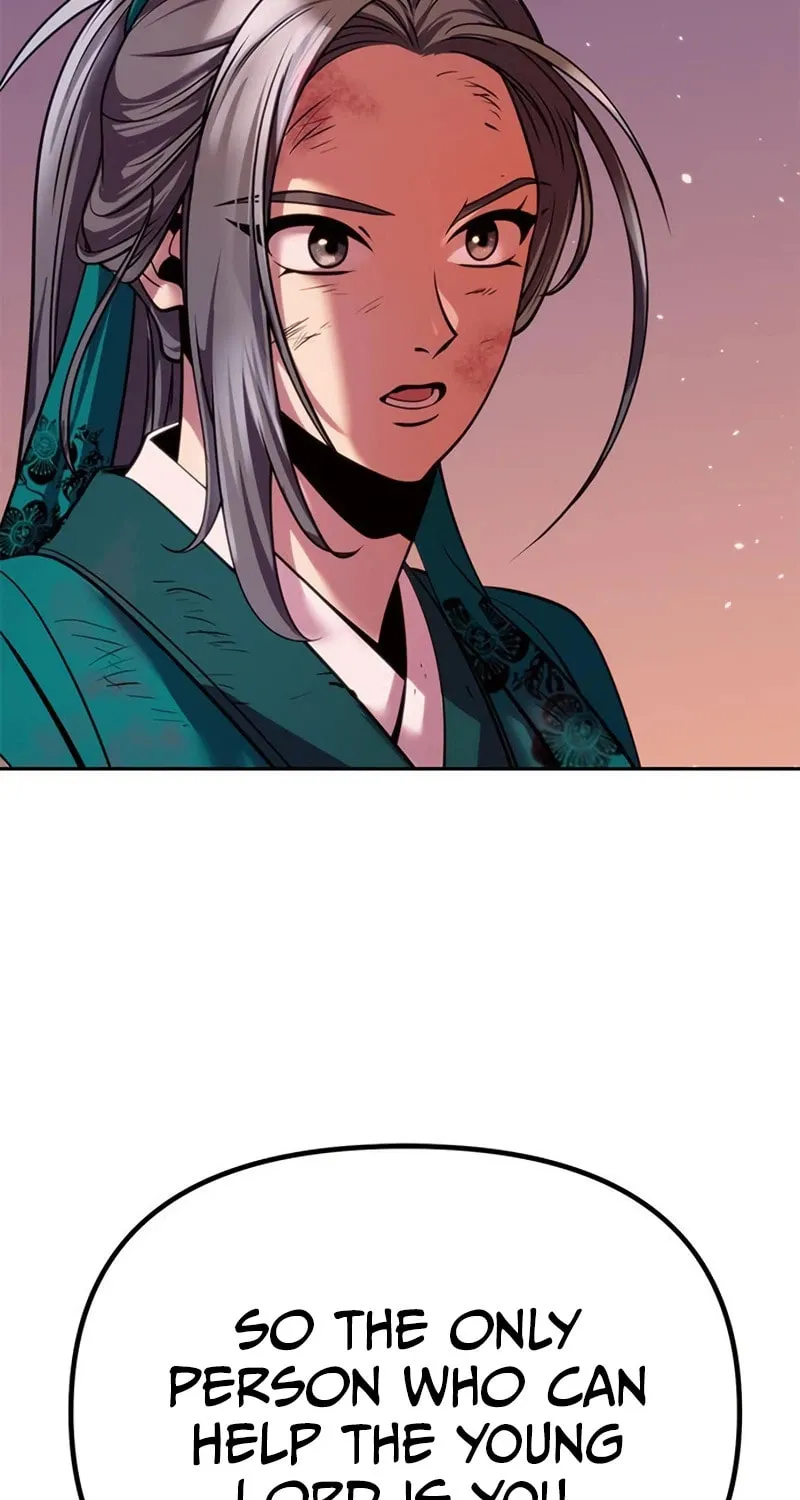 Chronicles of the Demon Faction Chapter 42 page 86 - 