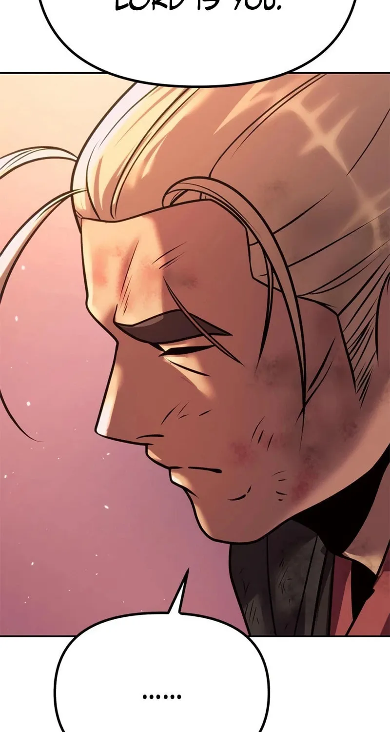 Chronicles of the Demon Faction Chapter 42 page 87 - 