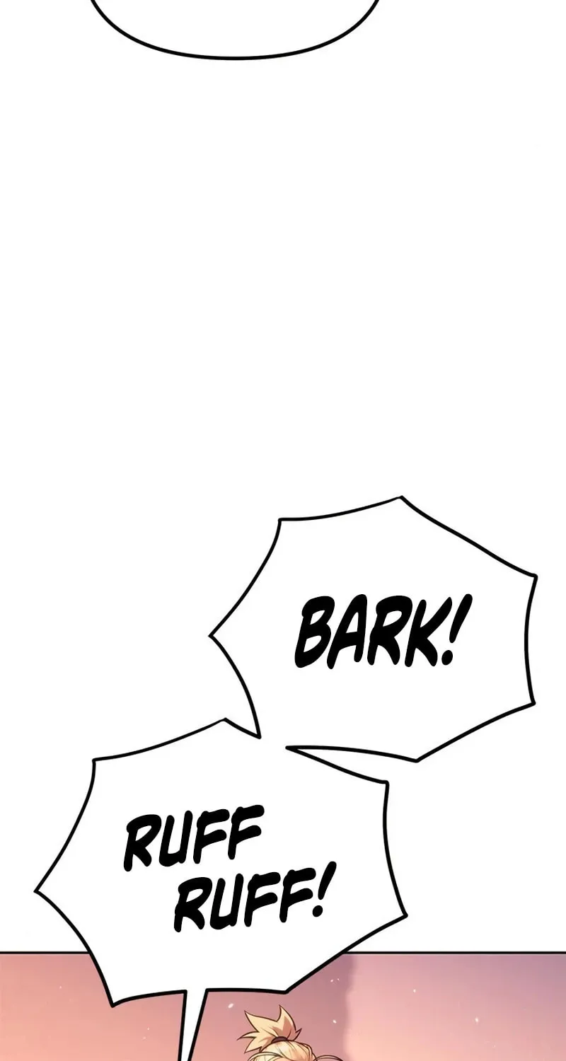 Chronicles of the Demon Faction Chapter 42 page 88 - 