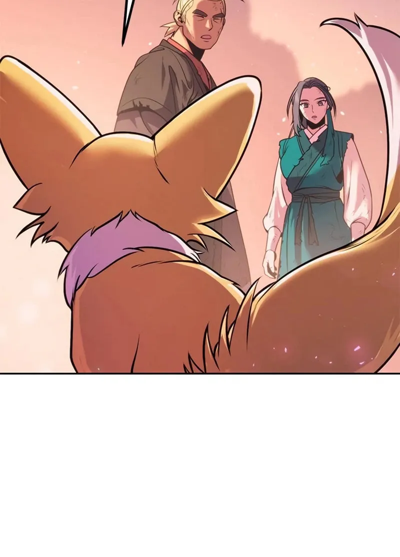 Chronicles of the Demon Faction Chapter 42 page 89 - 