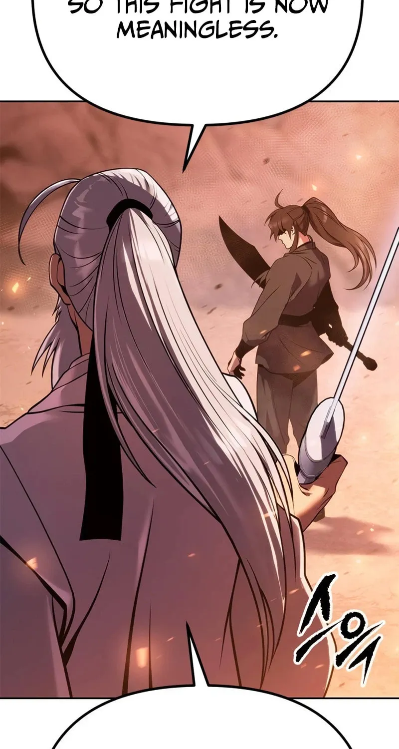 Chronicles of the Demon Faction Chapter 42 page 10 - 