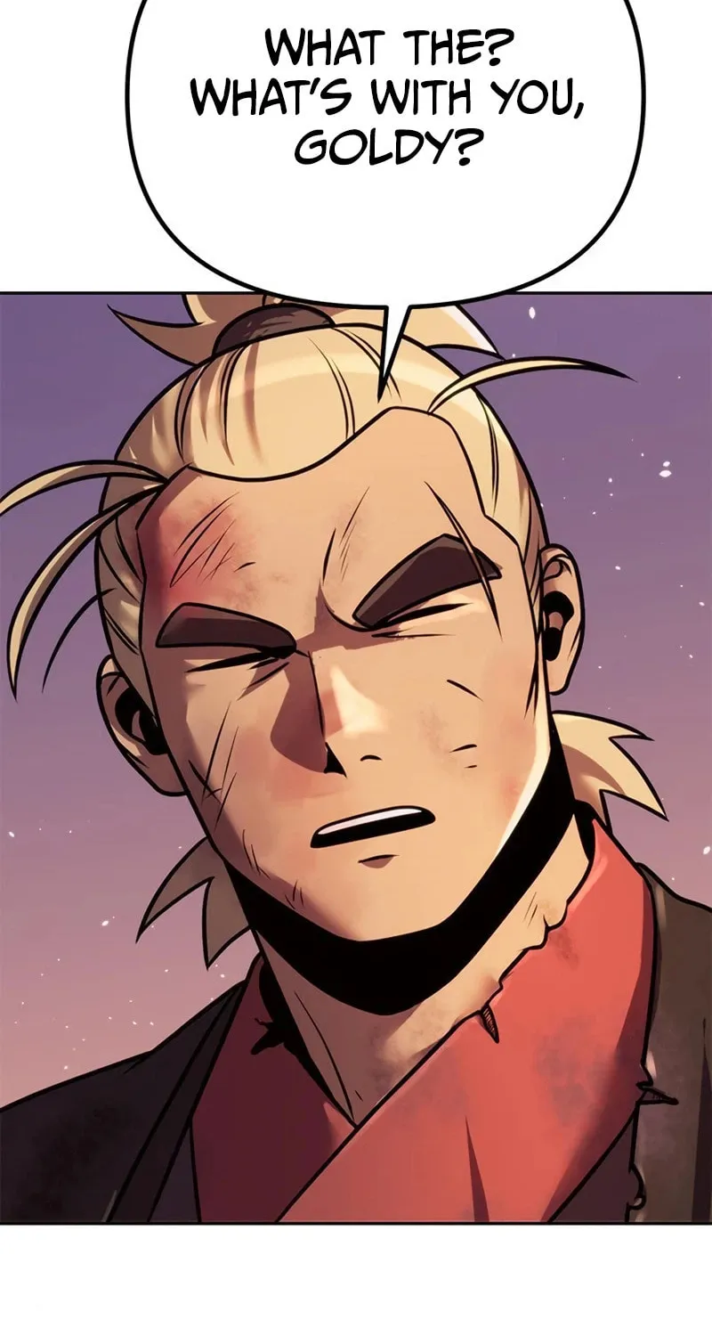 Chronicles of the Demon Faction Chapter 42 page 91 - 