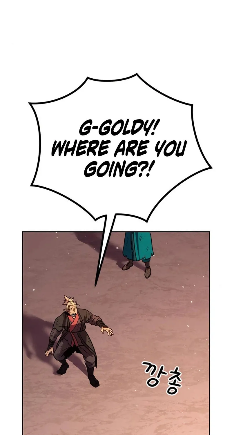 Chronicles of the Demon Faction Chapter 42 page 92 - 