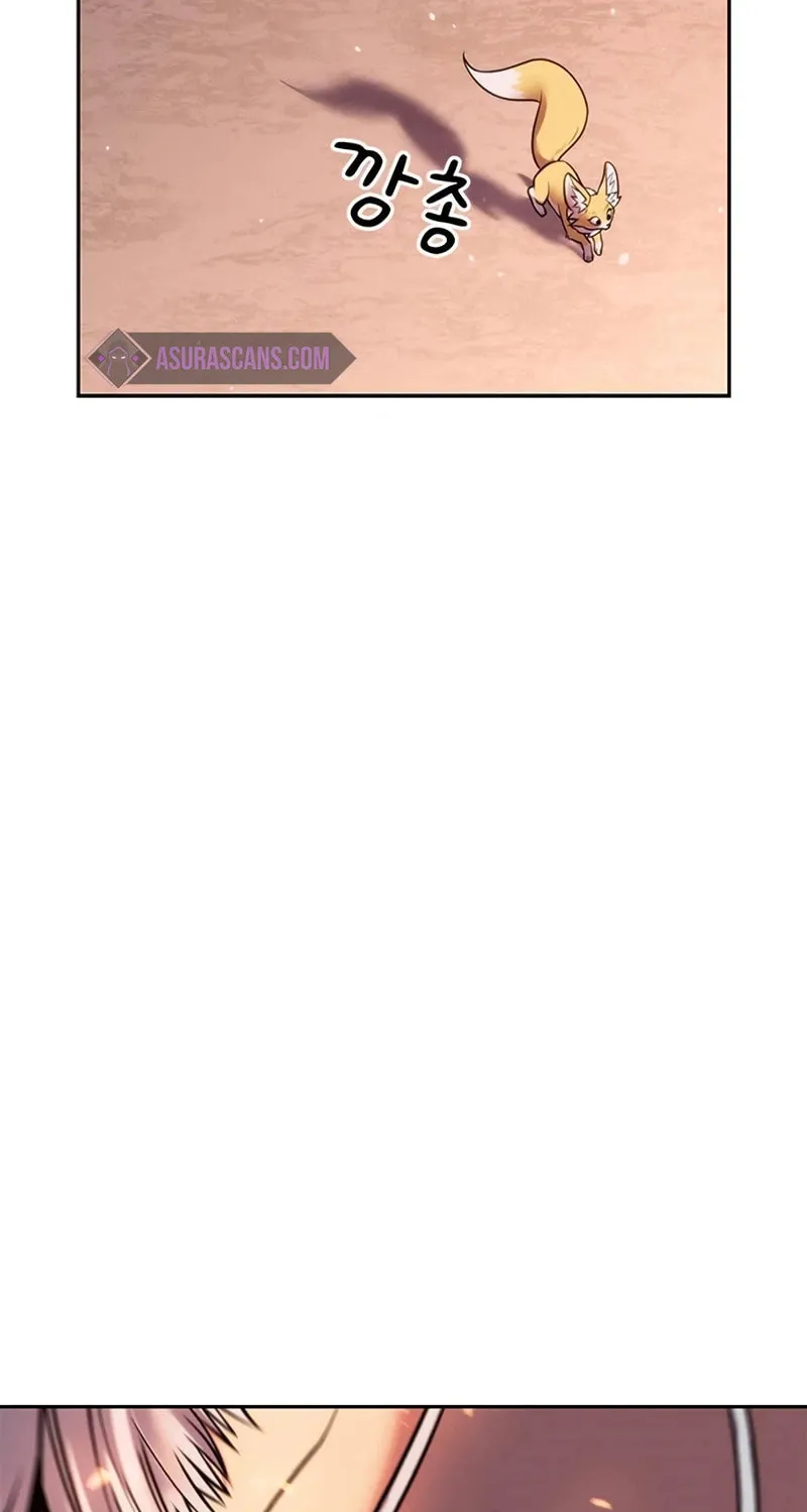 Chronicles of the Demon Faction Chapter 42 page 93 - 