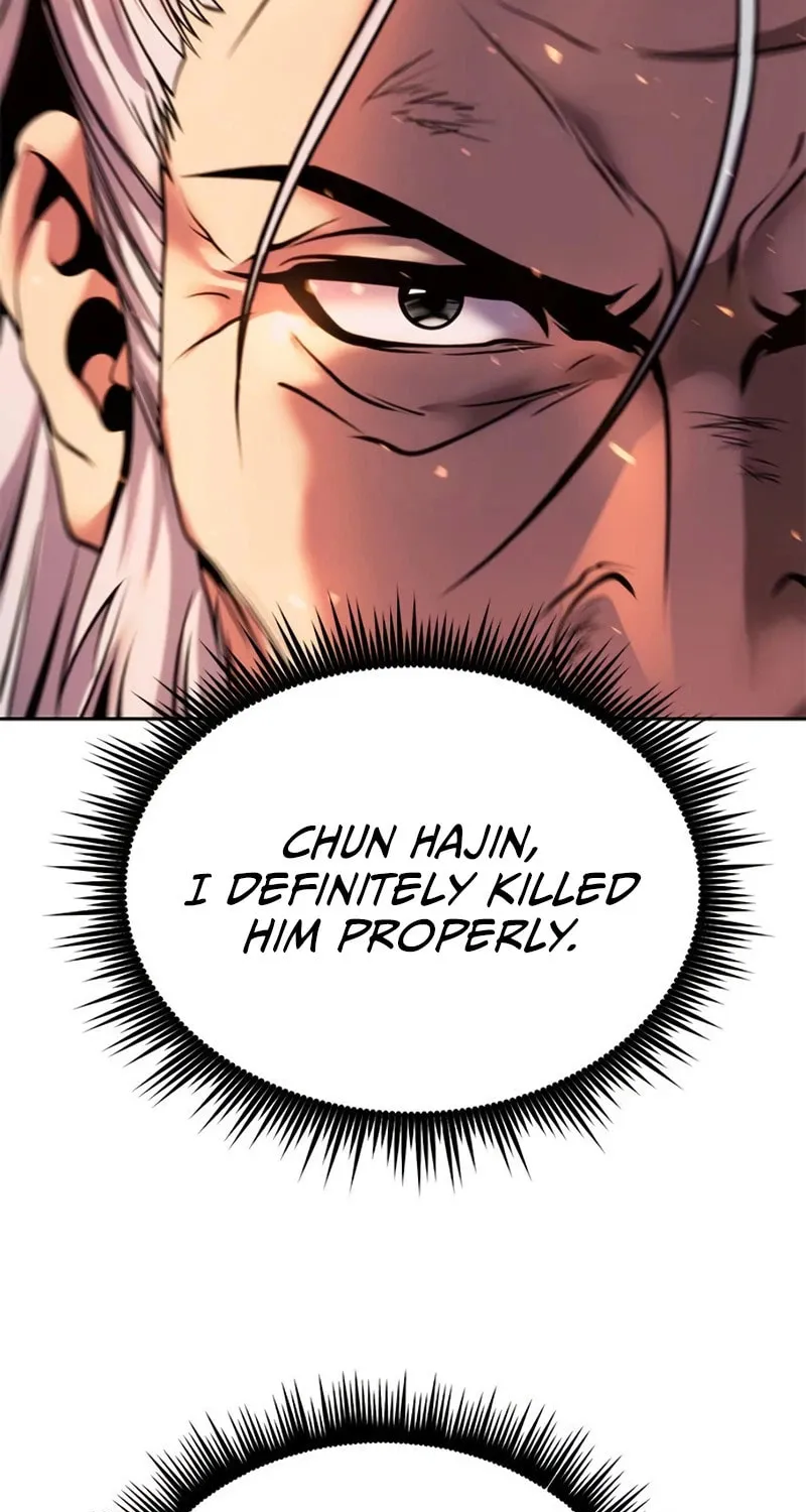 Chronicles of the Demon Faction Chapter 42 page 94 - 