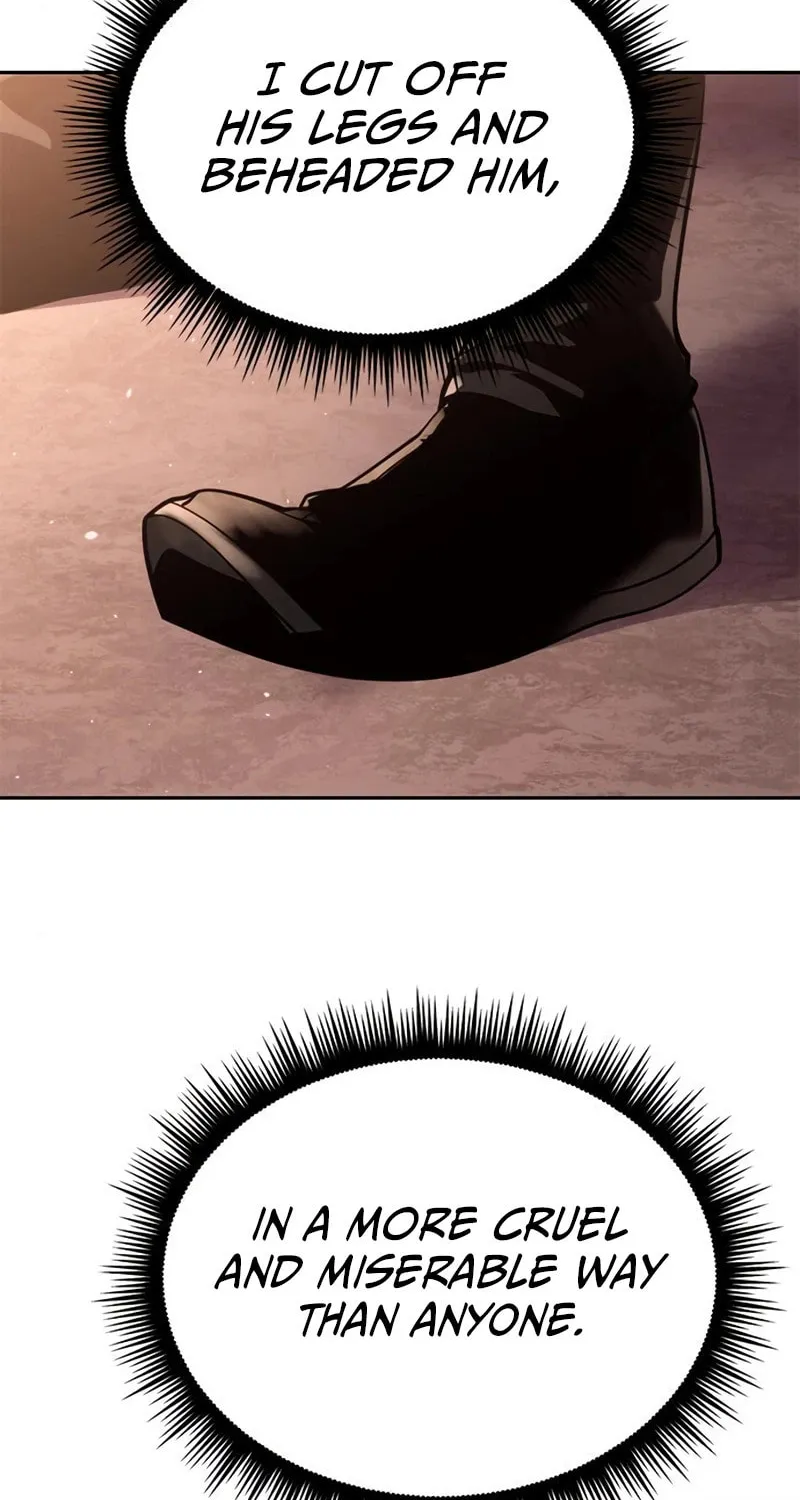 Chronicles of the Demon Faction Chapter 42 page 95 - 