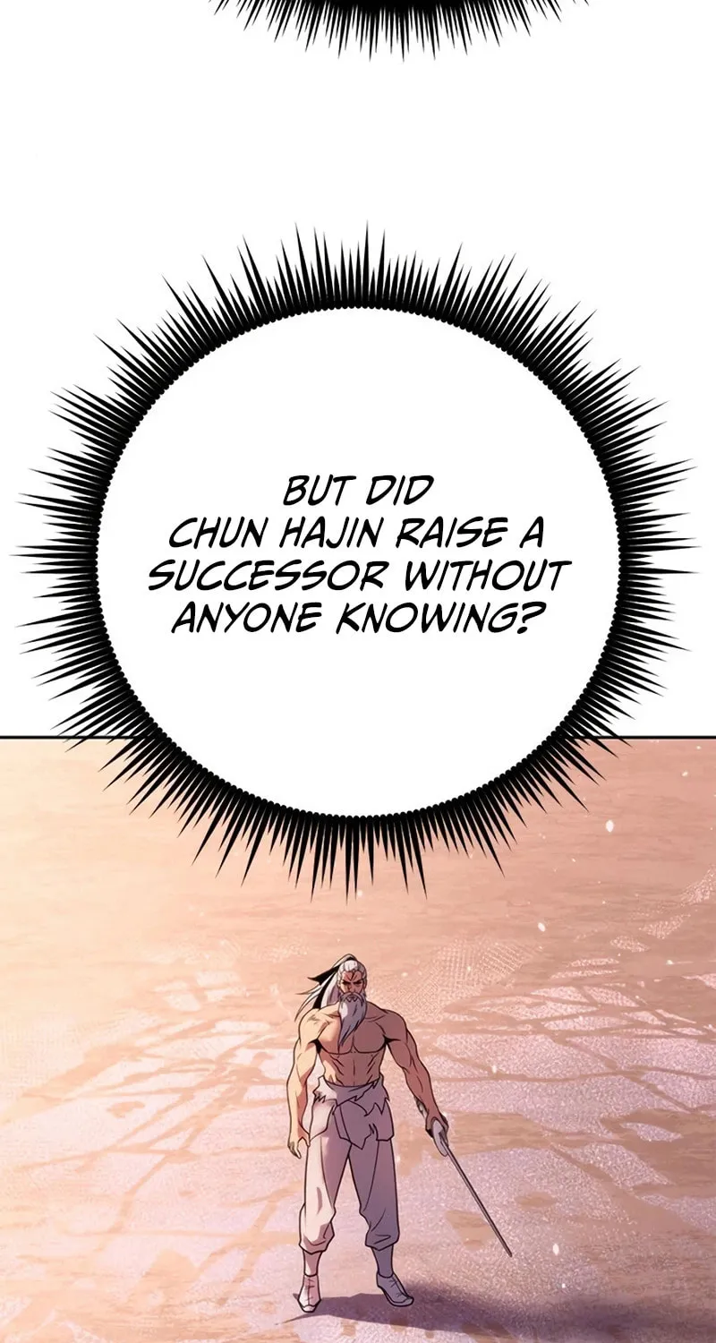 Chronicles of the Demon Faction Chapter 42 page 96 - 