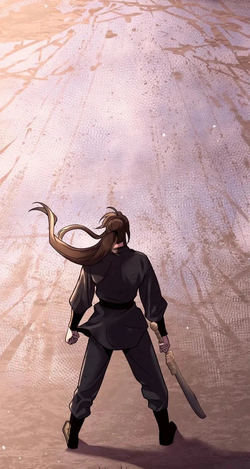 Chronicles of the Demon Faction Chapter 42 page 97 - 