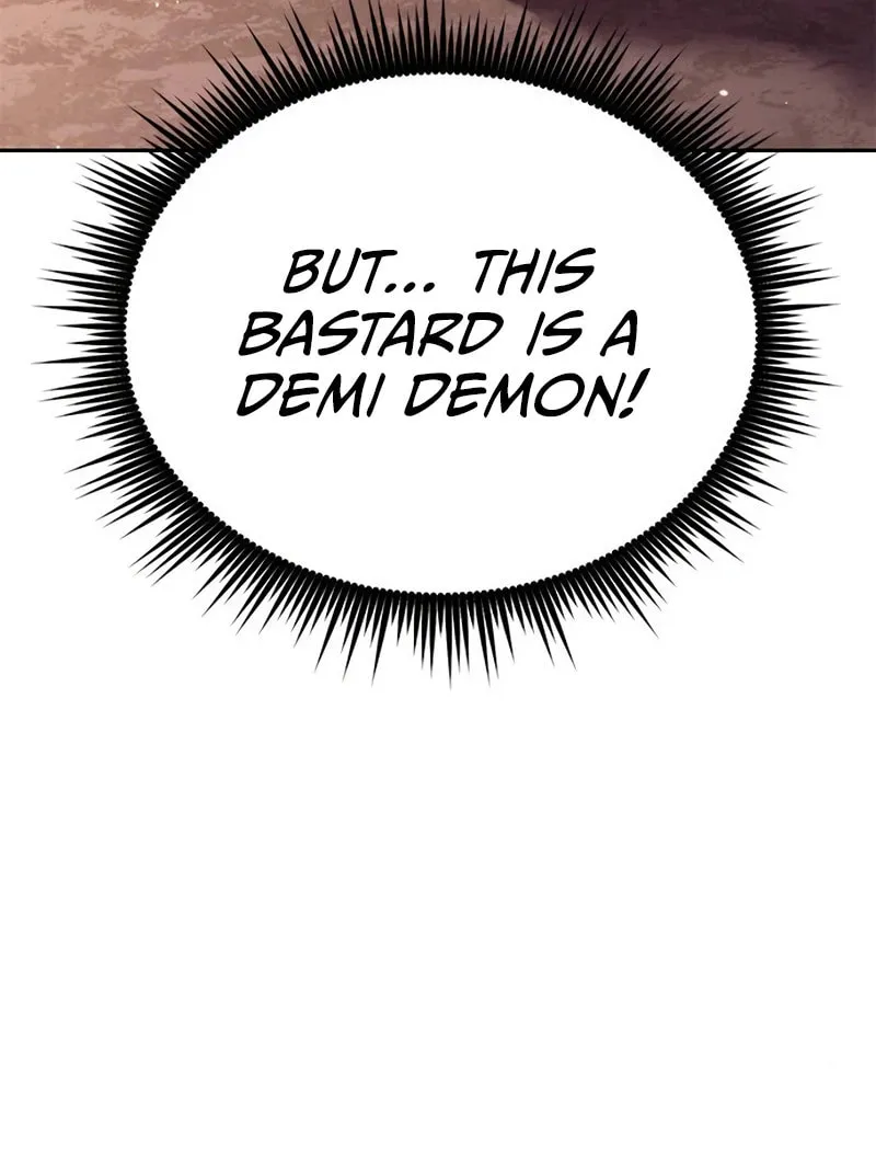 Chronicles of the Demon Faction Chapter 42 page 98 - 