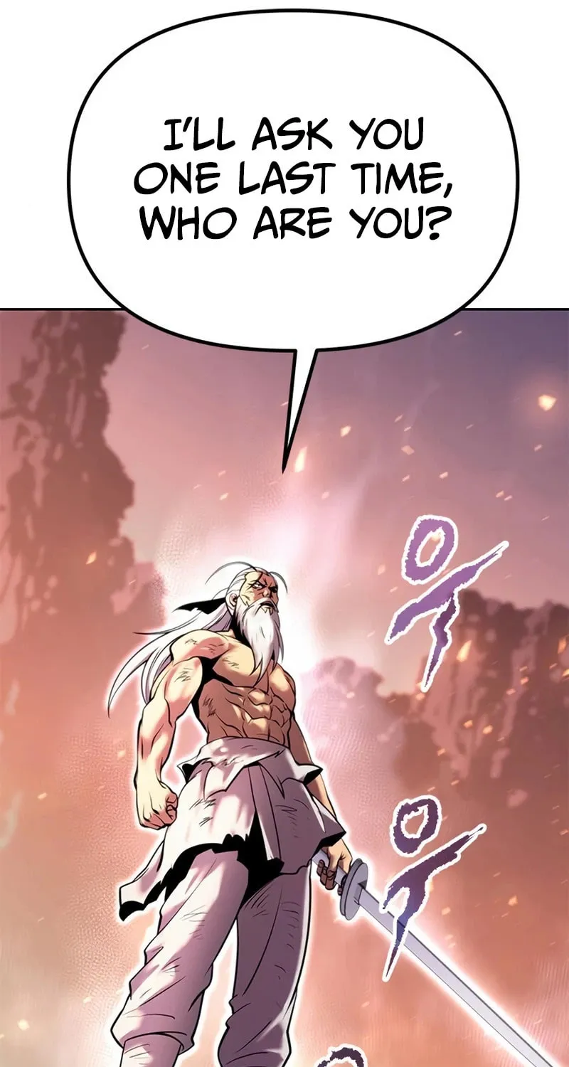 Chronicles of the Demon Faction Chapter 42 page 99 - 