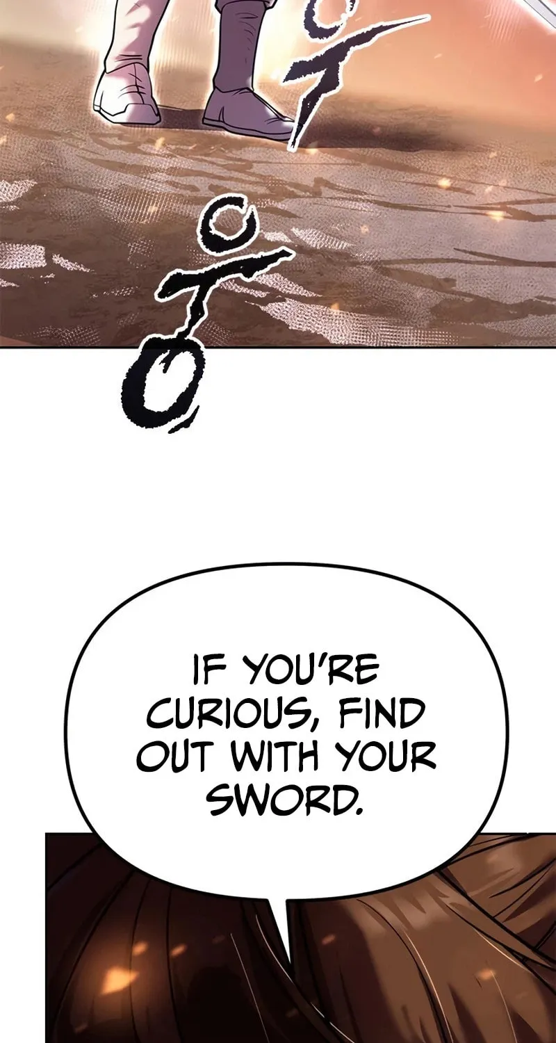 Chronicles of the Demon Faction Chapter 42 page 100 - 