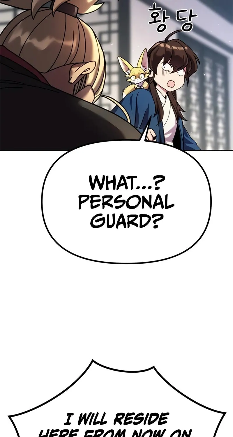 Chronicles of the Demon Faction Chapter 43 page 101 - 