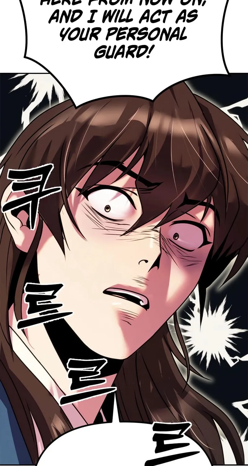 Chronicles of the Demon Faction Chapter 43 page 102 - 