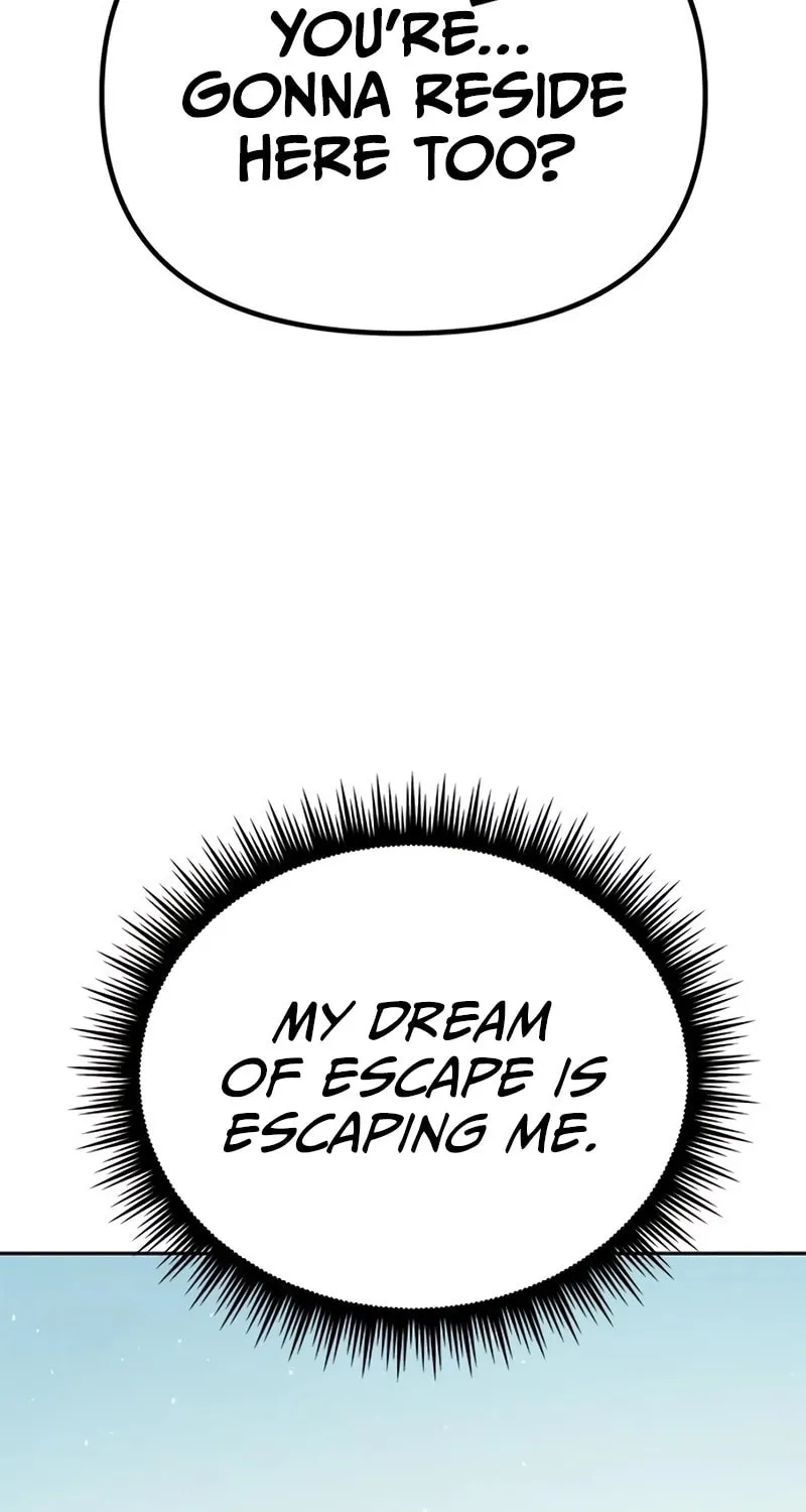Chronicles of the Demon Faction Chapter 43 page 103 - 