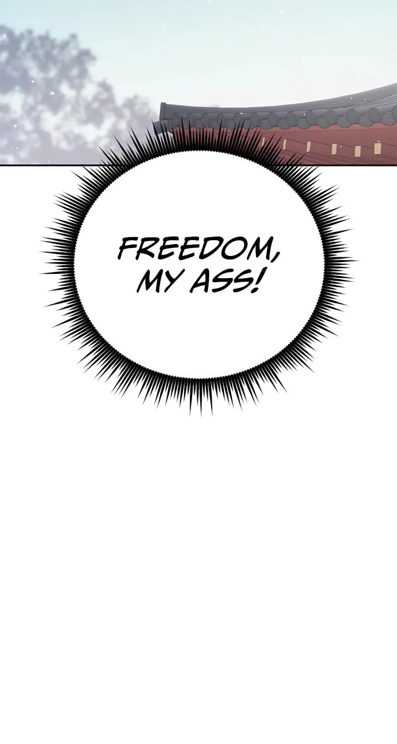 Chronicles of the Demon Faction Chapter 43 page 104 - 