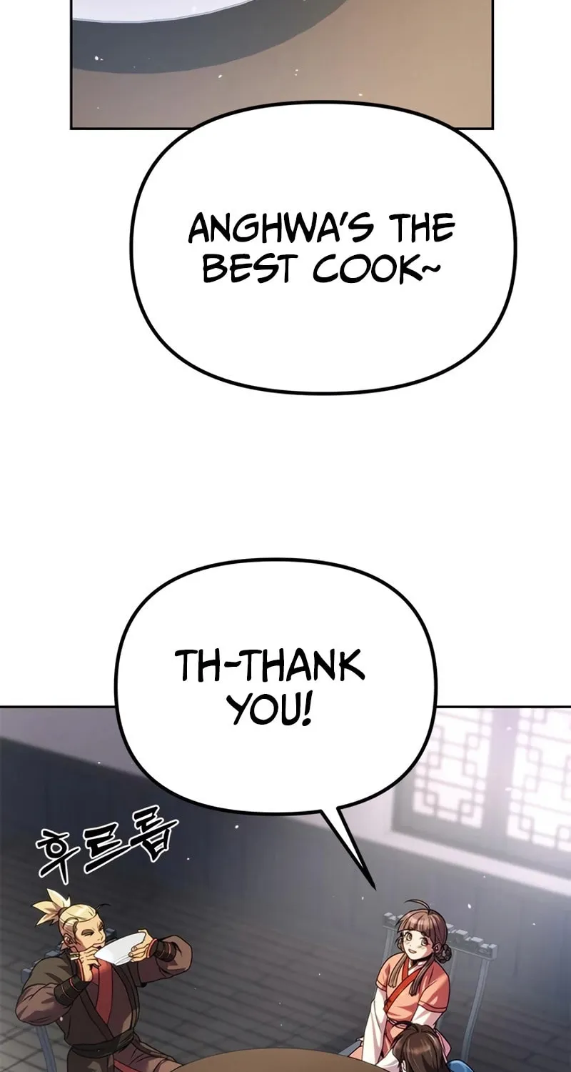 Chronicles of the Demon Faction Chapter 43 page 106 - 