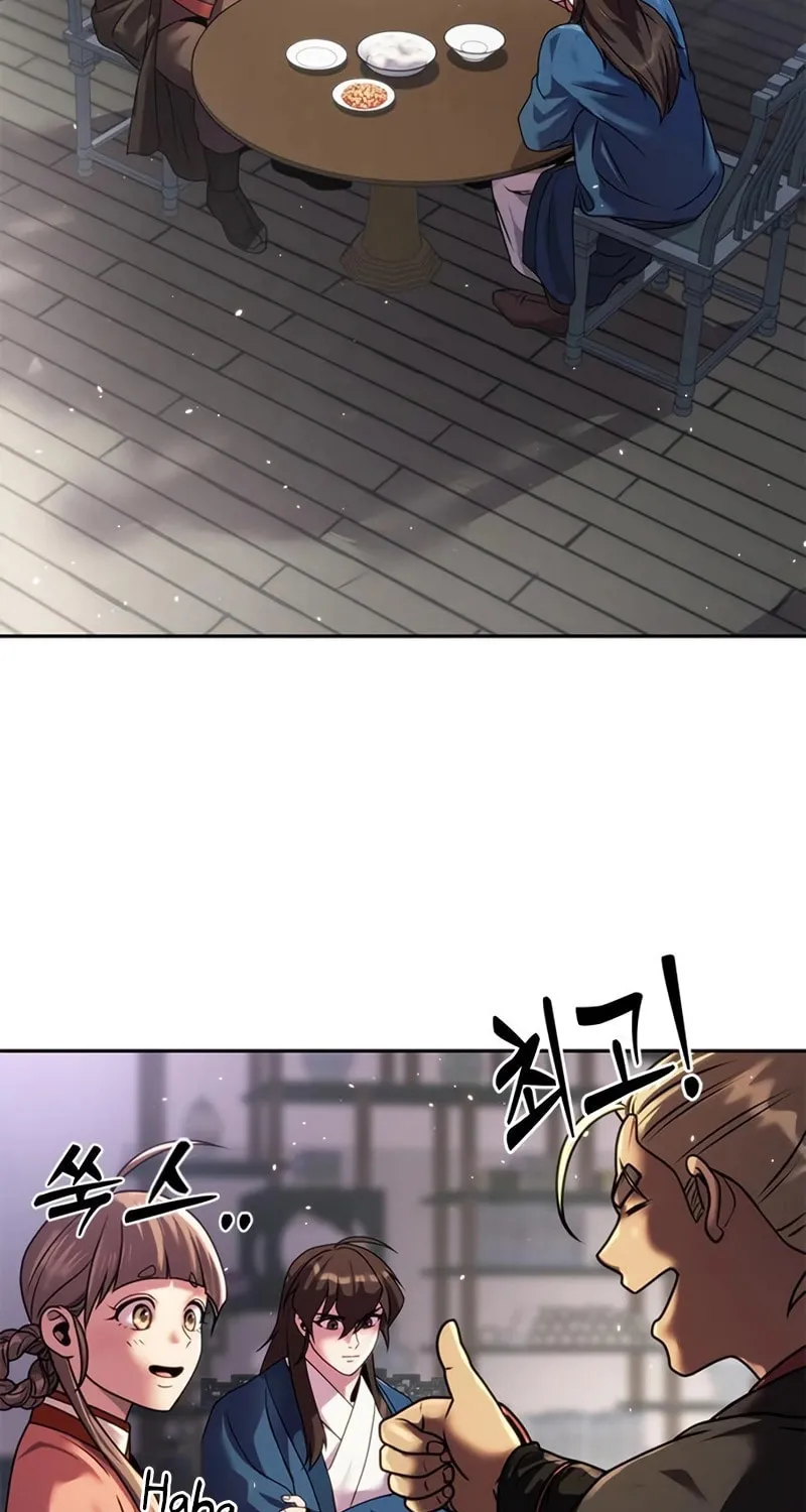Chronicles of the Demon Faction Chapter 43 page 107 - 