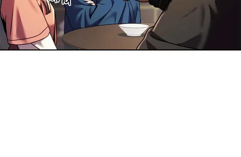 Chronicles of the Demon Faction Chapter 43 page 108 - 