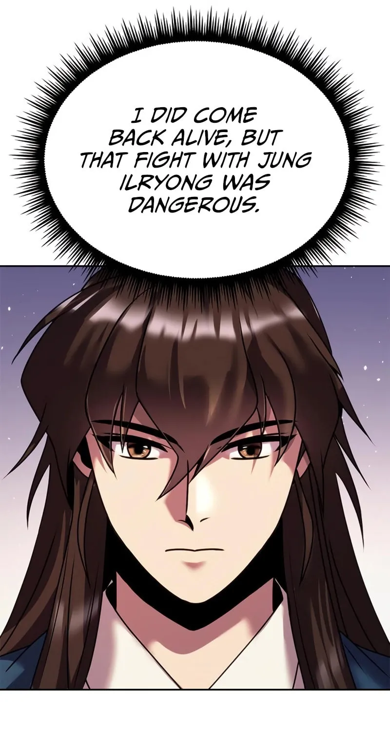 Chronicles of the Demon Faction Chapter 43 page 109 - 