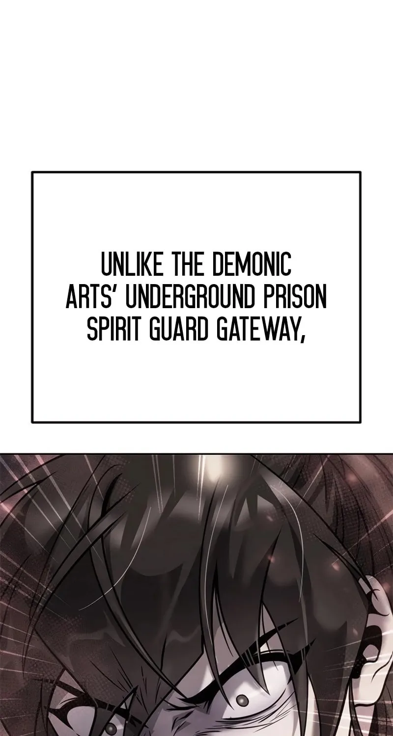 Chronicles of the Demon Faction Chapter 43 page 110 - 
