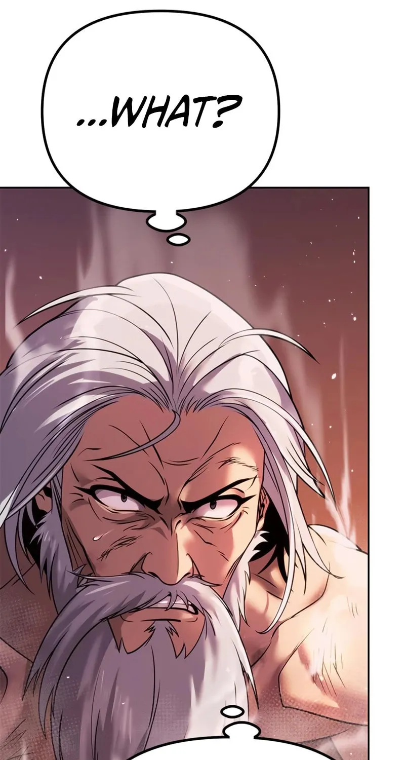 Chronicles of the Demon Faction Chapter 43 page 12 - 