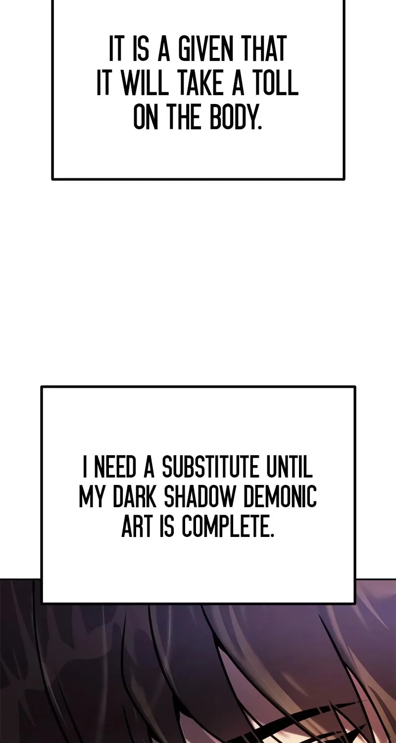 Chronicles of the Demon Faction Chapter 43 page 112 - 