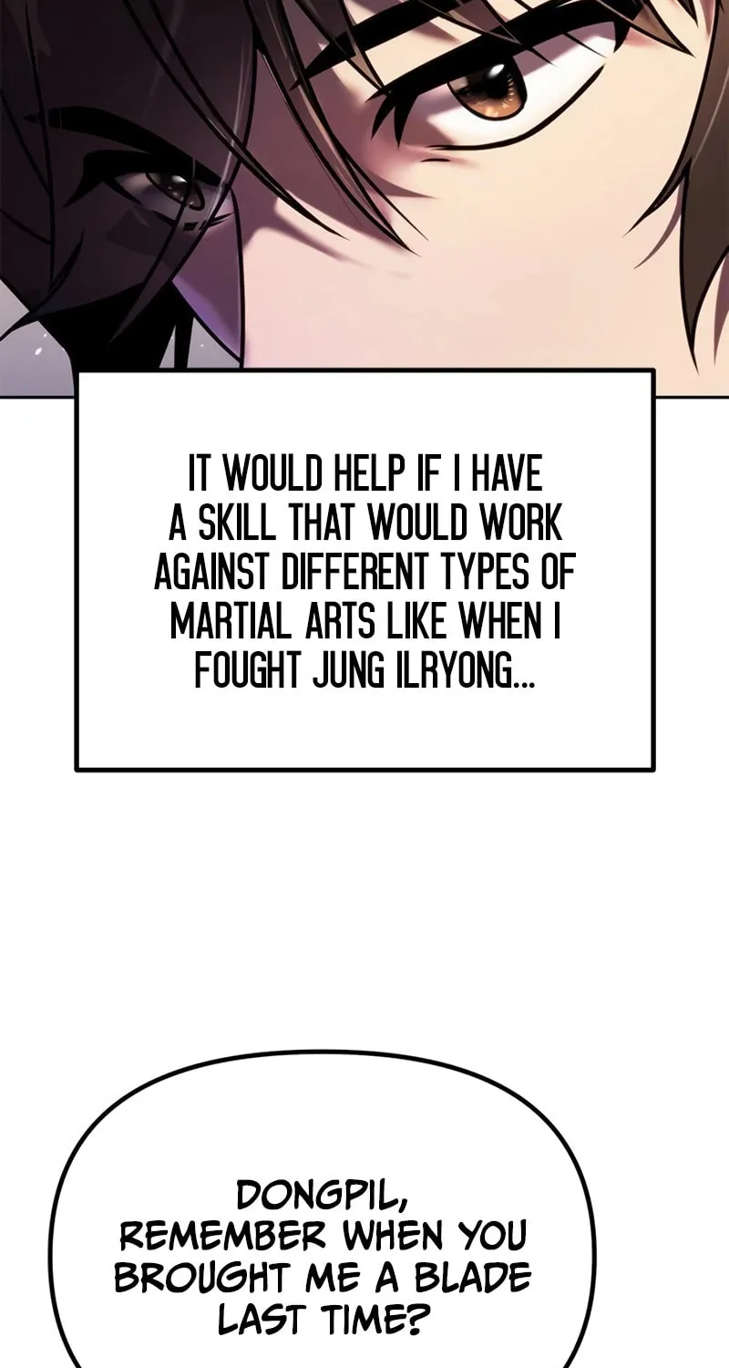 Chronicles of the Demon Faction Chapter 43 page 113 - 