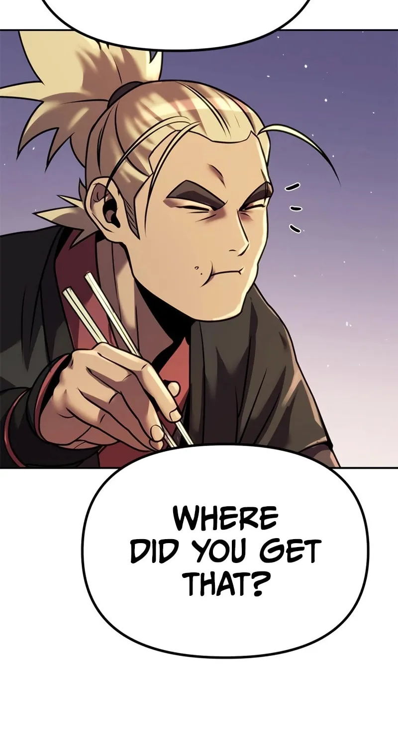 Chronicles of the Demon Faction Chapter 43 page 114 - 