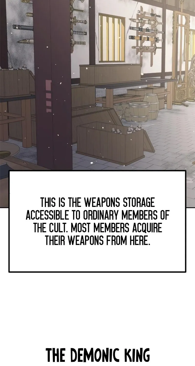 Chronicles of the Demon Faction Chapter 43 page 117 - 