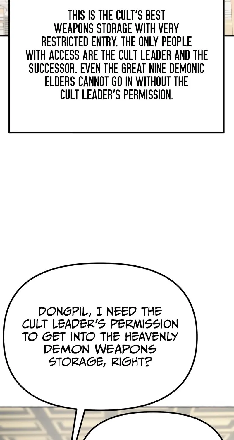 Chronicles of the Demon Faction Chapter 43 page 120 - 