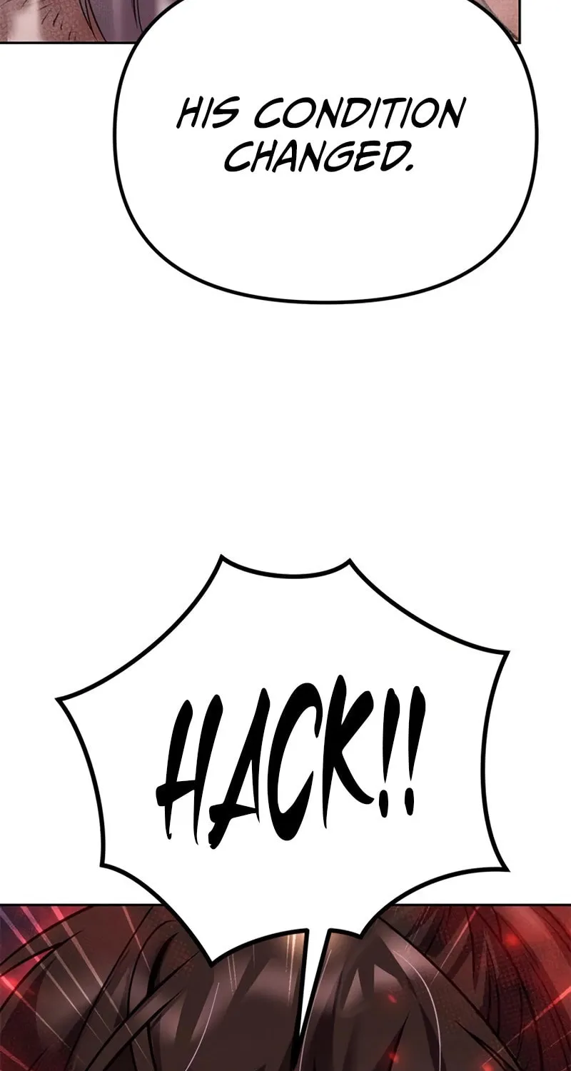 Chronicles of the Demon Faction Chapter 43 page 13 - 