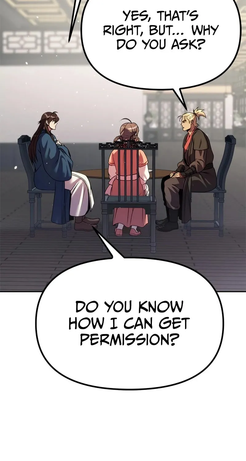 Chronicles of the Demon Faction Chapter 43 page 121 - 