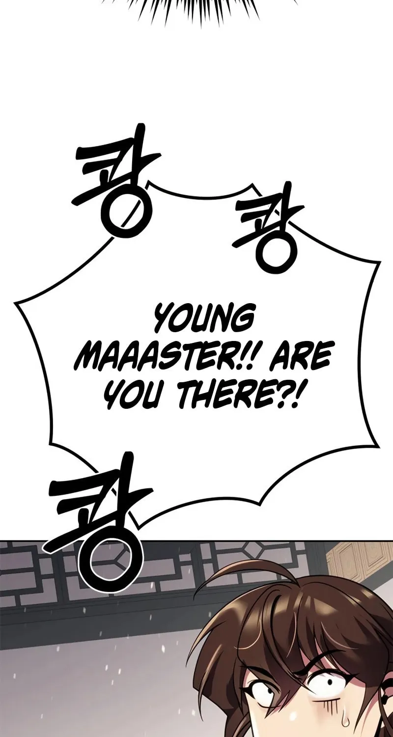 Chronicles of the Demon Faction Chapter 43 page 126 - 