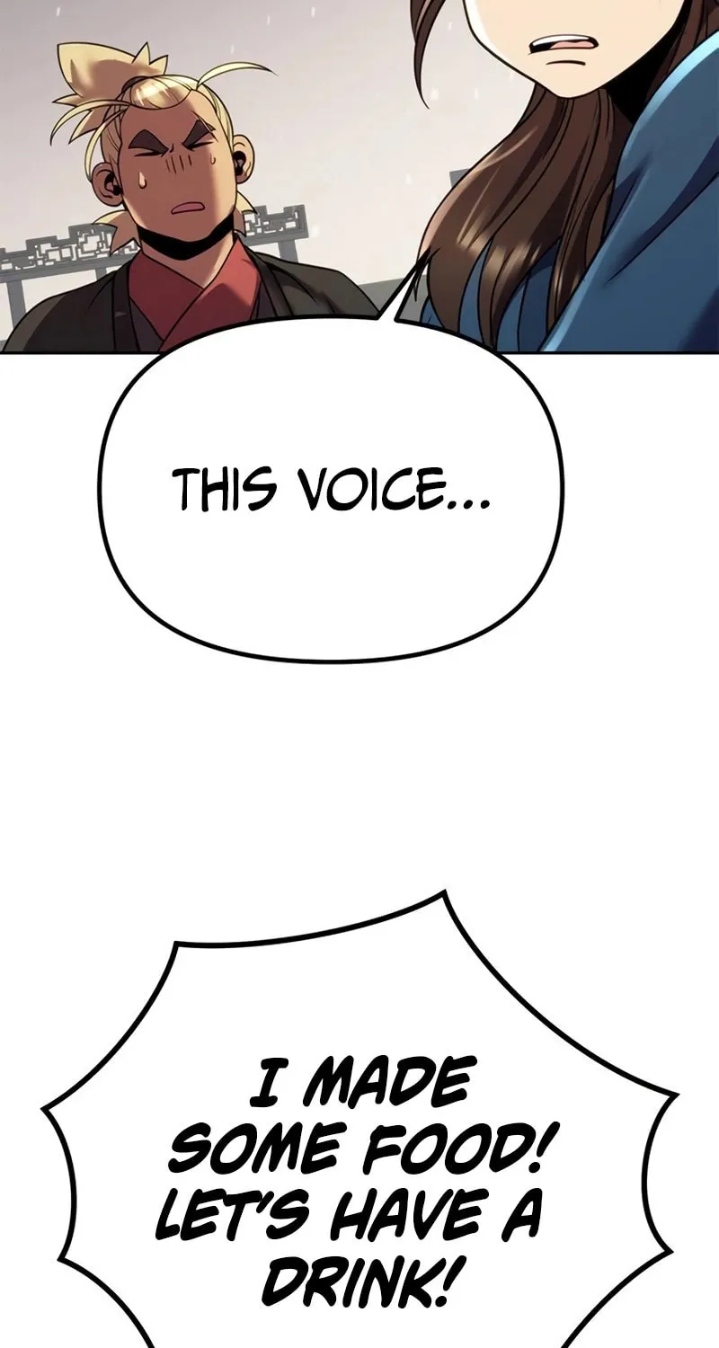 Chronicles of the Demon Faction Chapter 43 page 127 - 