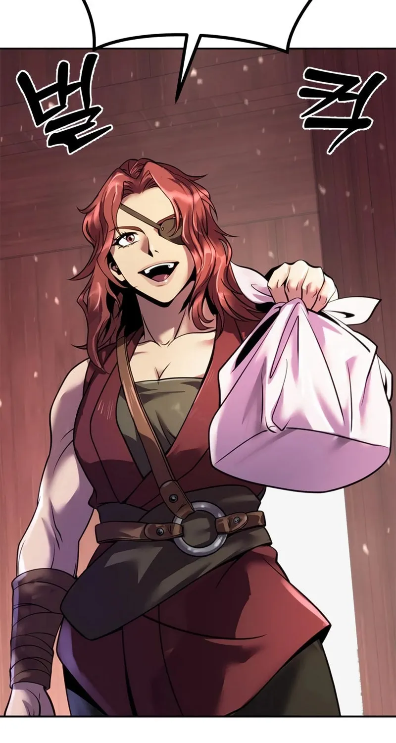 Chronicles of the Demon Faction Chapter 43 page 128 - 