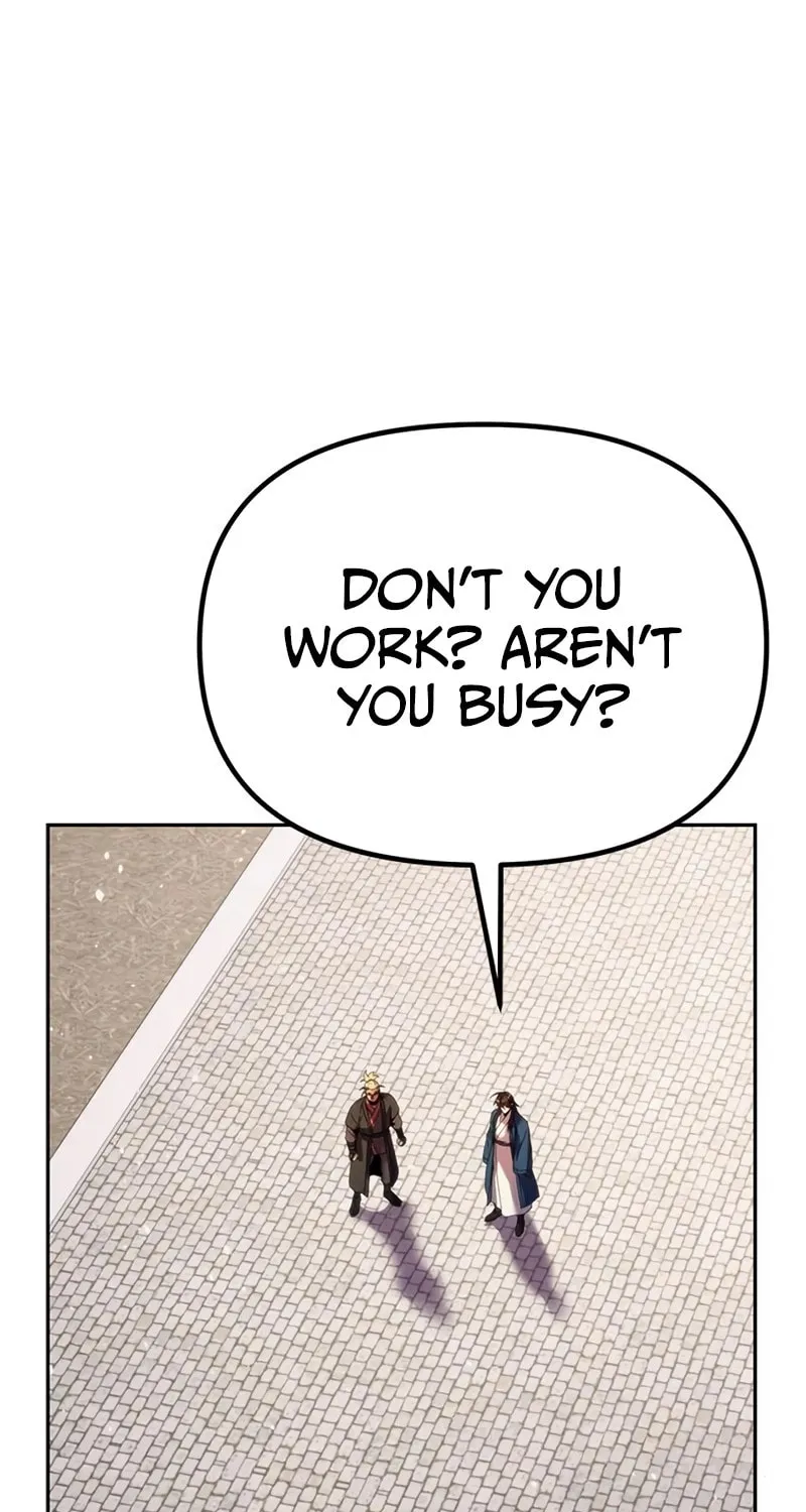 Chronicles of the Demon Faction Chapter 43 page 129 - 