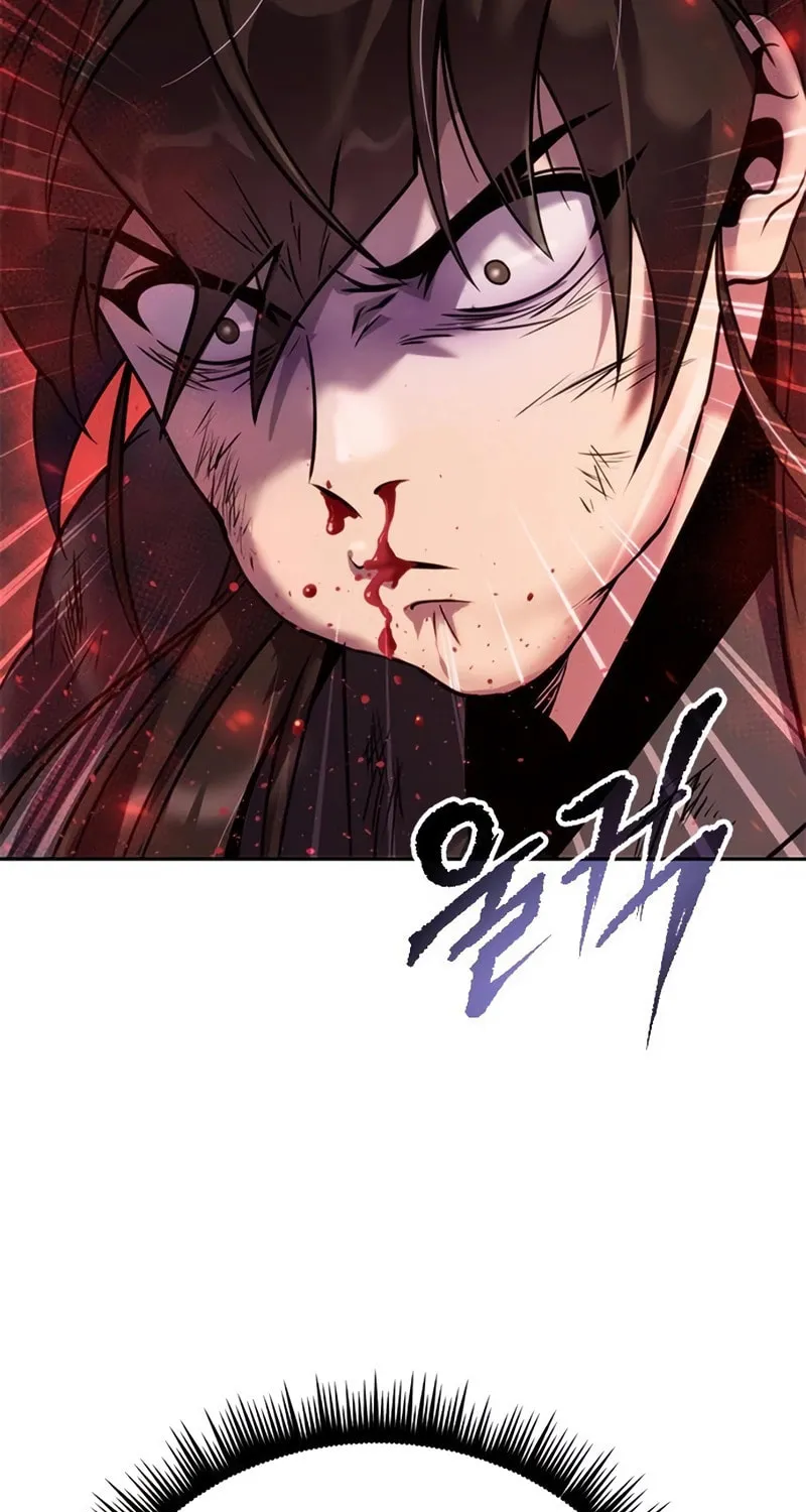 Chronicles of the Demon Faction Chapter 43 page 14 - 