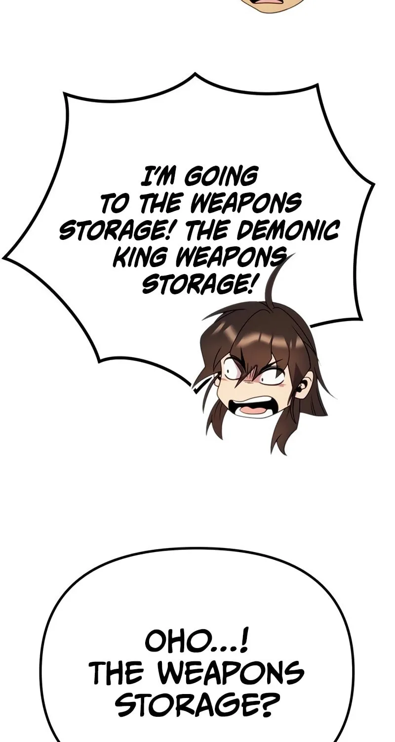 Chronicles of the Demon Faction Chapter 43 page 134 - 