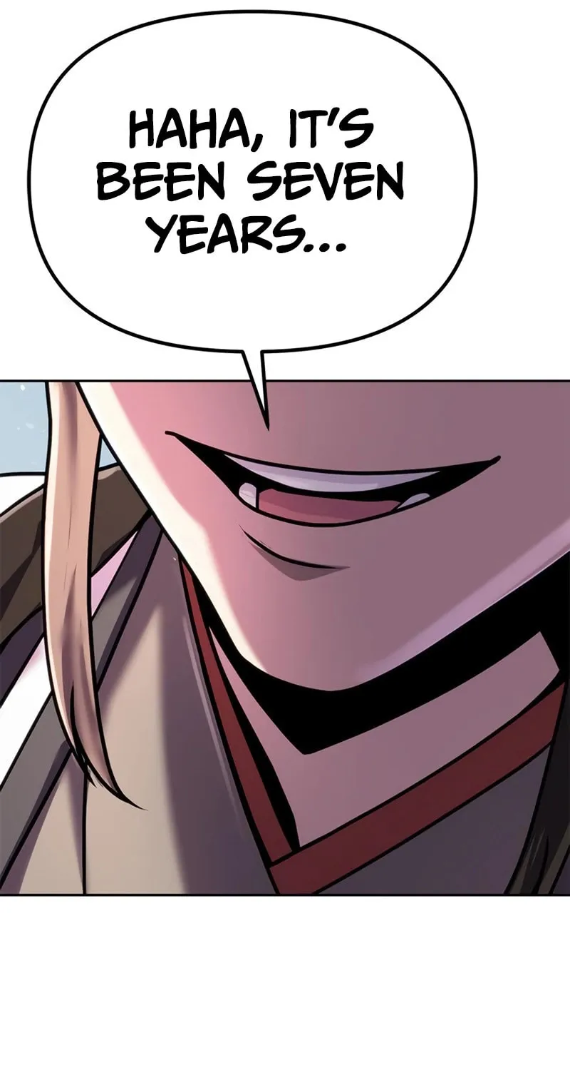 Chronicles of the Demon Faction Chapter 43 page 139 - 