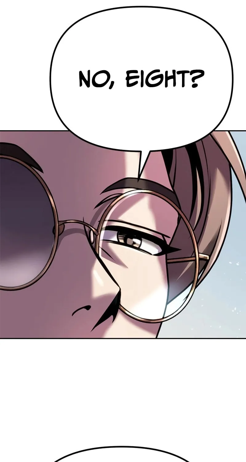 Chronicles of the Demon Faction Chapter 43 page 140 - 