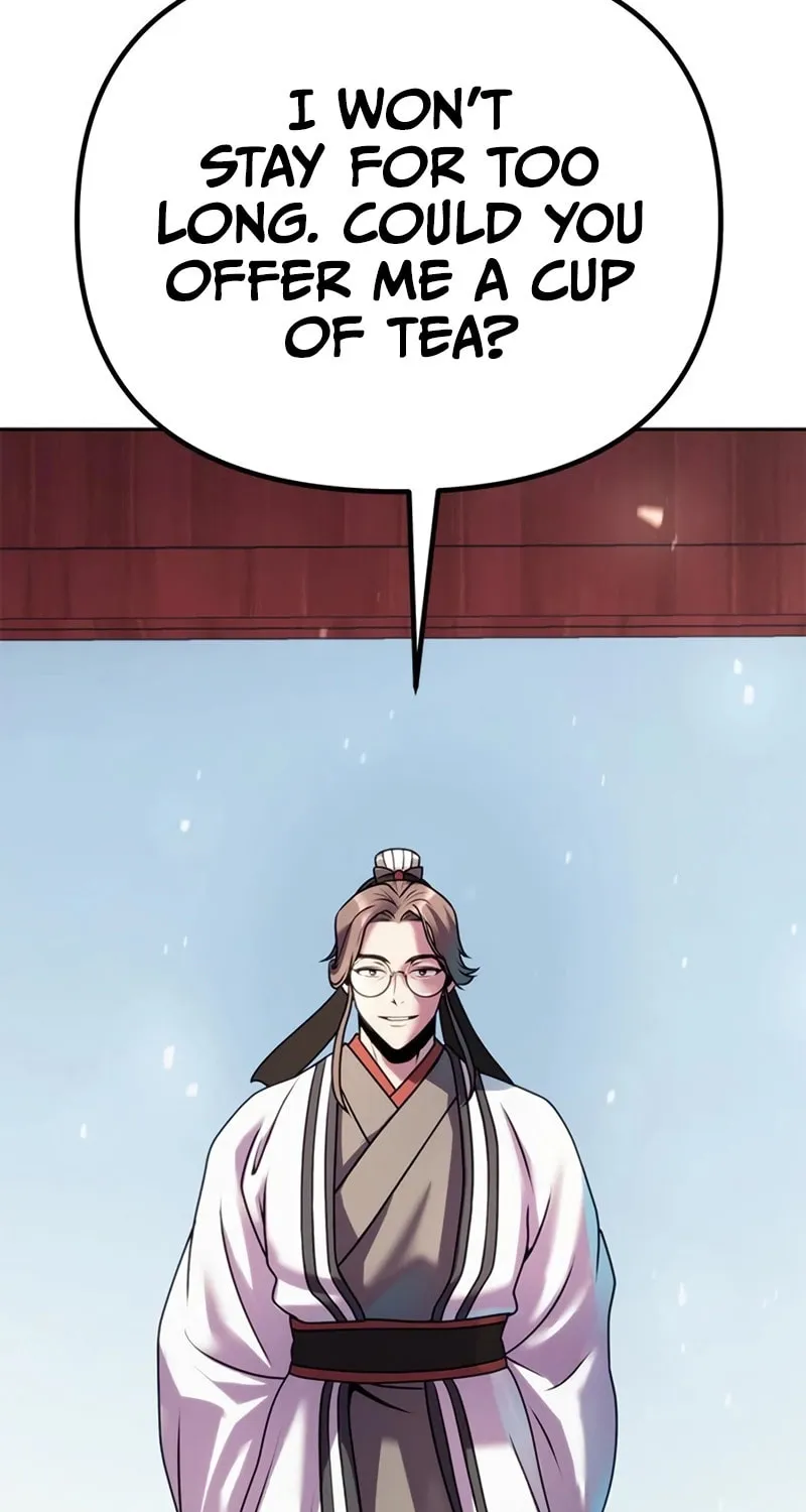 Chronicles of the Demon Faction Chapter 43 page 141 - 