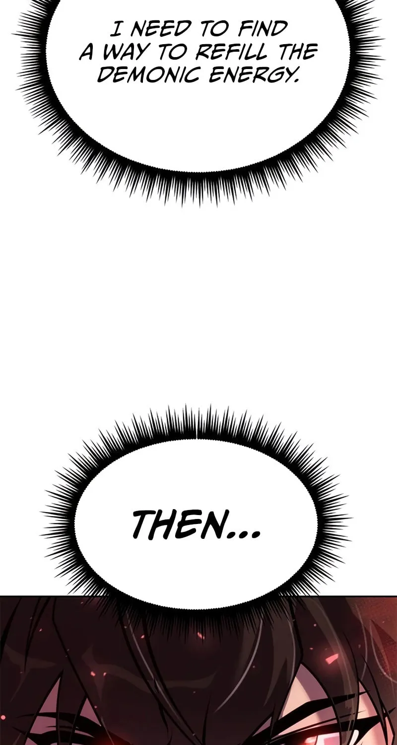 Chronicles of the Demon Faction Chapter 43 page 18 - 