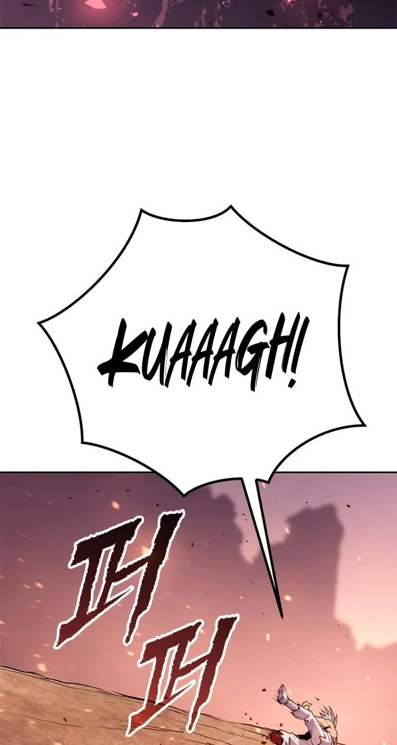 Chronicles of the Demon Faction Chapter 43 page 3 - 