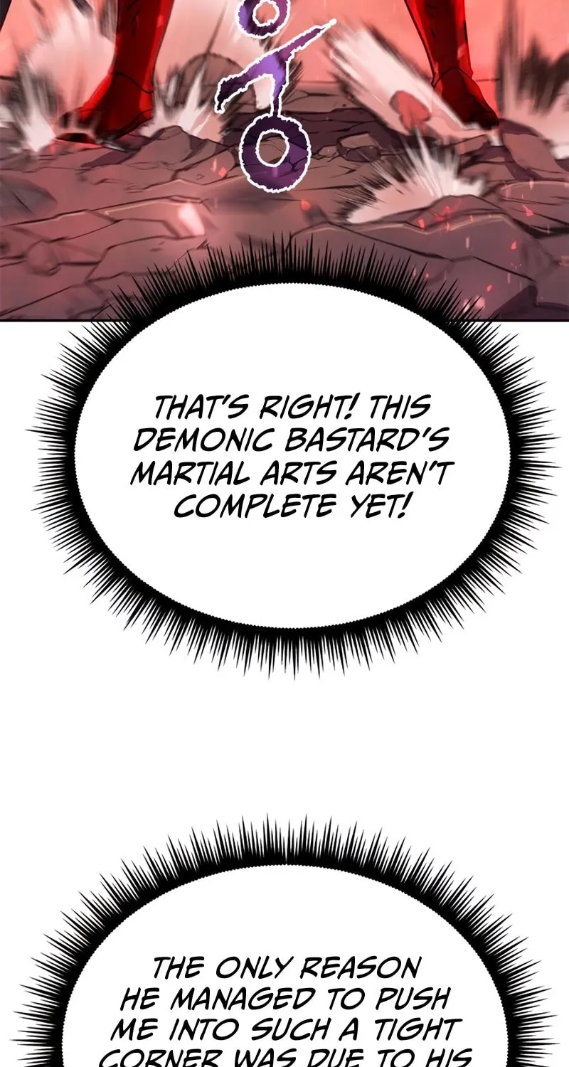 Chronicles of the Demon Faction Chapter 43 page 24 - 