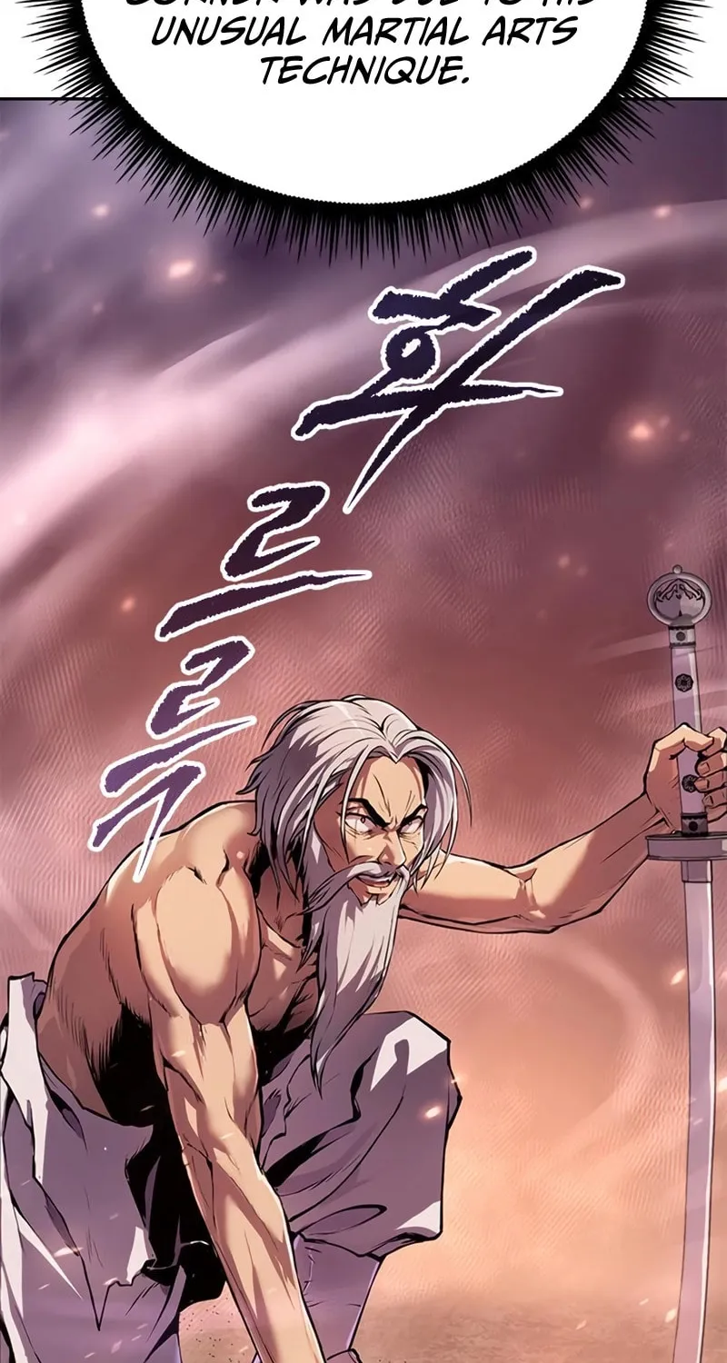 Chronicles of the Demon Faction Chapter 43 page 25 - 