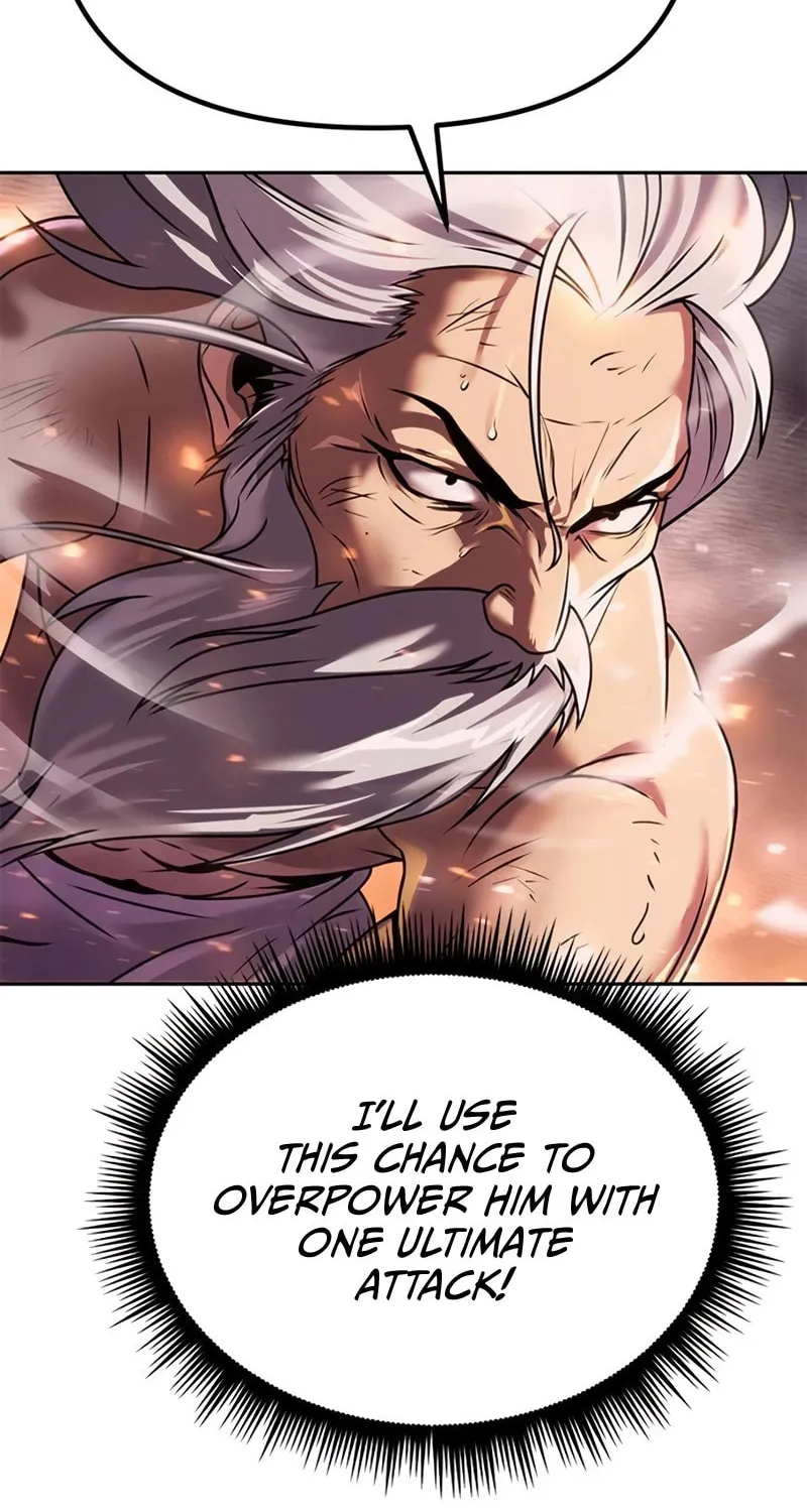Chronicles of the Demon Faction Chapter 43 page 27 - 