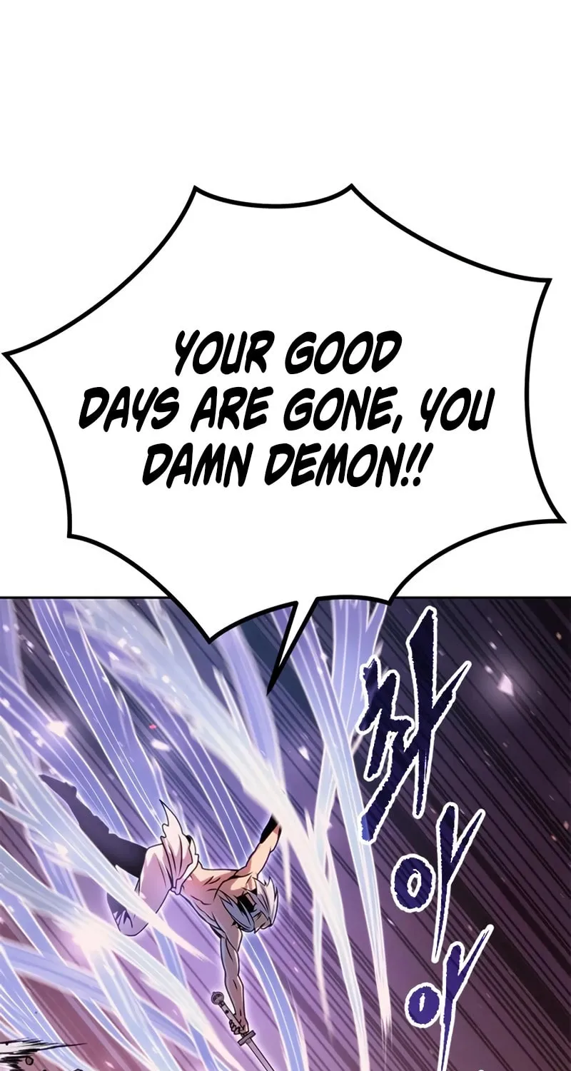 Chronicles of the Demon Faction Chapter 43 page 28 - 